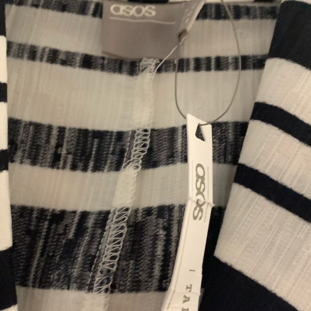 ASOS Dress - Picture 3 of 4